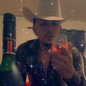 Meet your Posher, Leopoldo